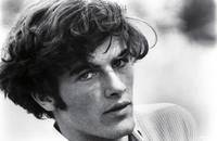 Кадр Забриски Пойнт