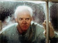 Кадр Немой крик