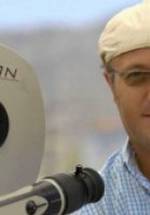 Джермано Саракко фото