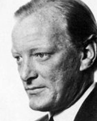 Джереми Кемп фото