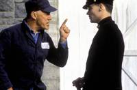 Кадр Убийца: Дневник убийств