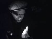 Кадр Васек Трубачев и его товарищи