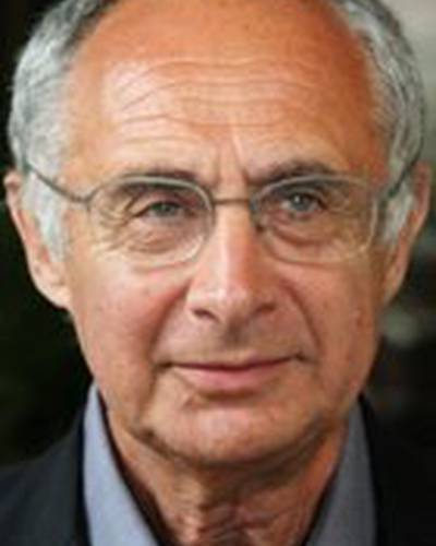 Жерар Пирес фото