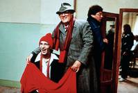 Кадр Голос луны