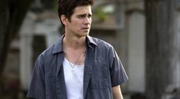 Кадр из фильма "Ограбление по-американски" - 2