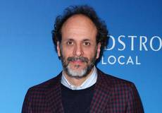 Режиссер «Суспирии» переснимет «Повелителя мух»