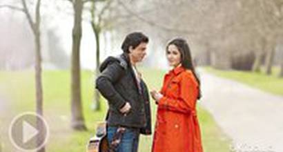 Трейлер (русский) 