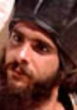 Курт Ягджян фото