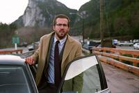 Кадр Теория хаоса