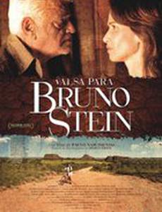 Вальс для Бруно Штейн