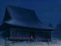 Кадр Моя богиня (видео)