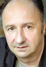 Кристиан Амери фото