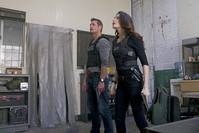 Кадр Искусственный интеллект