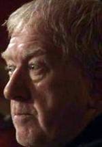 Винни МакКейб фото