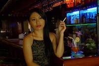 Кадр Мужчина в поисках эротики