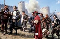 Кадр Плоть + кровь