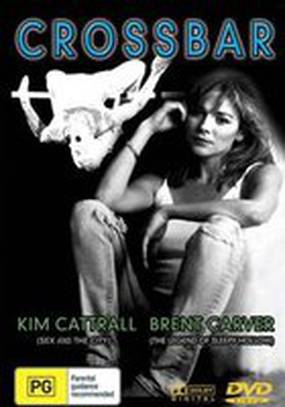 Crossbar