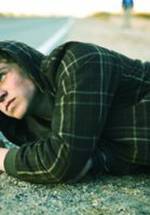 Дэйн Динер фото