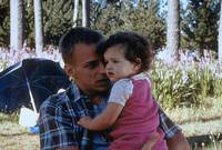 Кадр Влюбленные парни