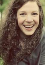 Лэси Койл фото