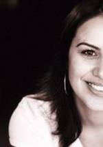 Памела Диаз фото