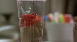 Кадр из фильма "Американские кузены" - 2