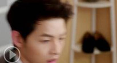 Трейлер (сезон 1, эпизод 13)