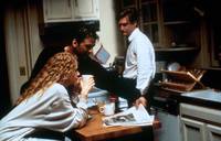 Кадр Готова на всё