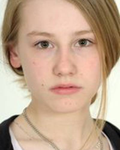 Лотти Флэк фото