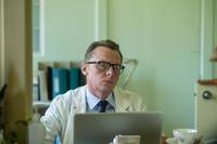 Кадр Путешествие Гектора в поисках счастья