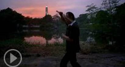 Фрагмент №9