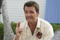 Кадр Клиника