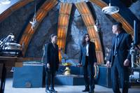 Кадр Континуум