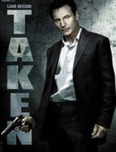Taken