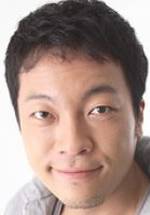 Такума Отоо фото