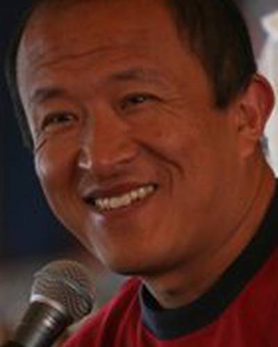 Хьенце Норбу фото