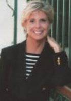 Мэрлин Хэссет