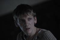 Кадр Палата №6