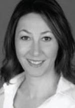 Барбара Энрики фото