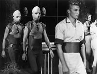 Кадр Путешественники во времени