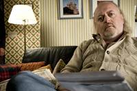 Кадр Как выйти замуж за миллиардера