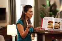 Кадр До смерти красива