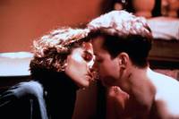 Кадр Снова в СССР