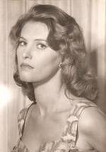 Елена Самарина фото