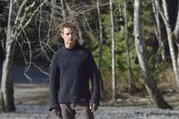 Кадр Искусственный интеллект