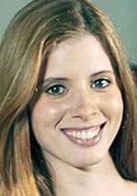 Дэниэль Валенте фото