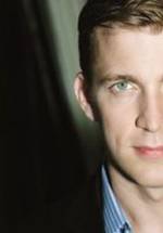 Бенжамин Икли фото