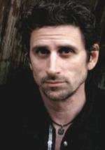 Дин Алиото фото