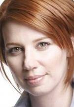 Мари Уэст фото