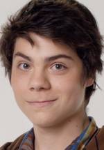 Аттикус Митчелл фото